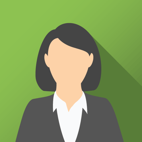 أسماء منير أحمد محمد شعلة