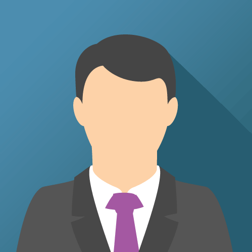 أحمد فتحى محمود الاشوح